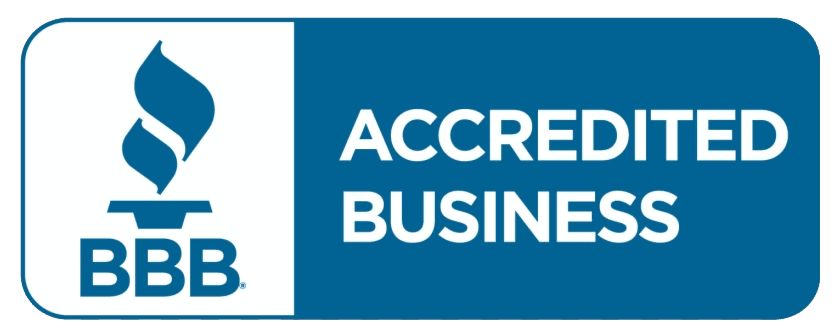 BBB Logo