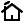 House Icon