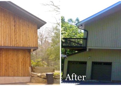 House Painting