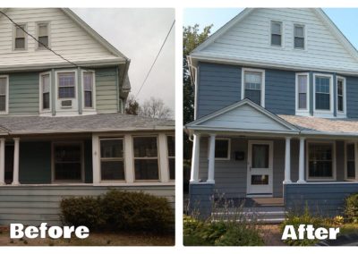 House Painting
