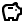 Piggy Bank Icon